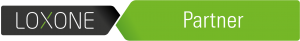 Axontec Eficiencia Energética