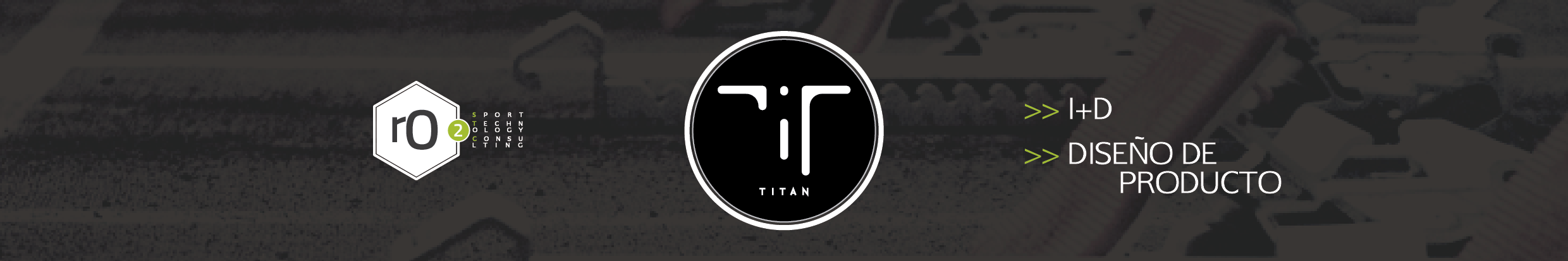 slider-titan